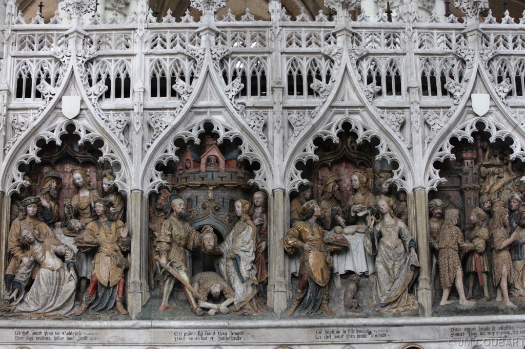 Diapositive suivante